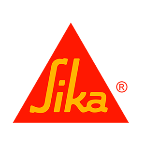 Sika