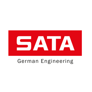 SATA