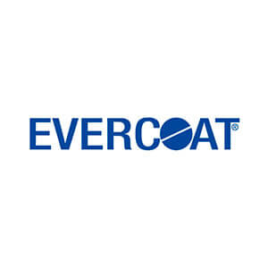 EVERCOAT