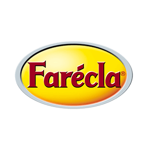 Farecla