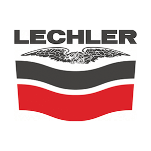 Lechler