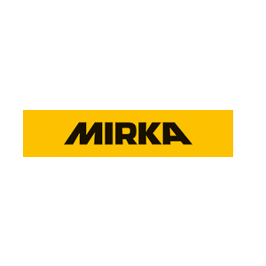 Mirka